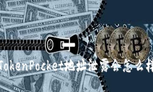 TokenPocket地址泄露会怎么样