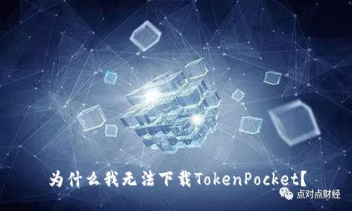 为什么我无法下载TokenPocket？