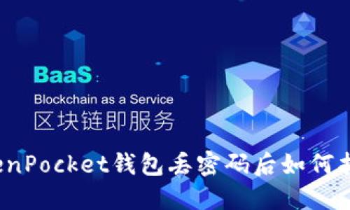 TokenPocket钱包丢密码后如何找回？