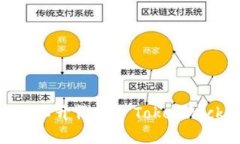 为什么TokenPocket打不开博饼？ TokenPocket博饼问题解