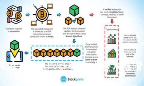 如何在TokenPocket上出售加密货币？