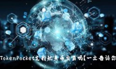 TokenPocket支持鱿鱼币交易吗？一文告诉你