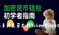 苹果手机是否支持TokenPocket应用