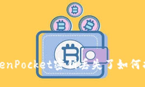 TokenPocket密钥丢失了如何找回