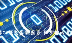 如何分辨TP钱包真假图片：细节对比与辨识技巧