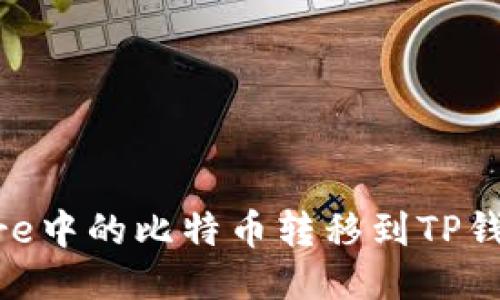 如何将中本聪Core中的比特币转移到TP钱包：详细操作指南