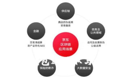 海外TP钱包ID获取与使用指南