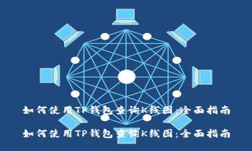 如何使用TP钱包查询K线图：全面指南

如何使用TP钱包查询K线图：全面指南