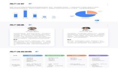 OPPO钱包app下载：快速方便的移动支付解决方案