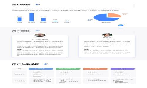 OPPO钱包app下载：快速方便的移动支付解决方案