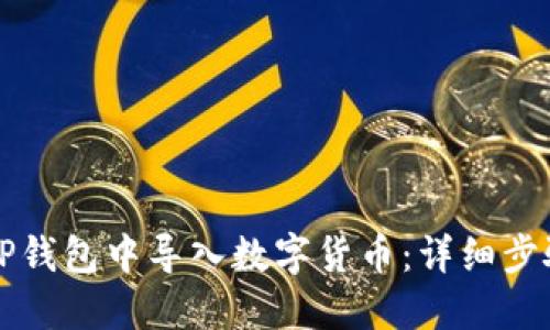 如何在TP钱包中导入数字货币：详细步骤和指南