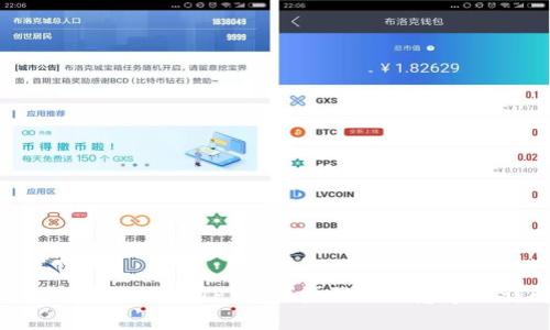 : 如何安全退出TP钱包？步骤与注意事项详解