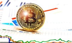 2023年最受欢迎的TP钱包推荐与使用指南