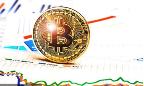 2023年最受欢迎的TP钱包推荐与使用指南
