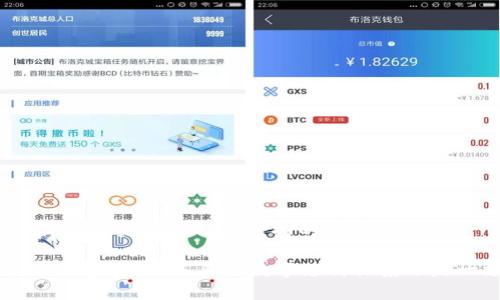 思考一个符合用户搜索并且支持的优秀

Facebook 加密货币：未来的数字支付体系还是一场泡沫？