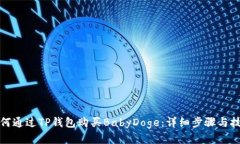 如何通过TP钱包购买BabyDoge：详细步骤与技巧