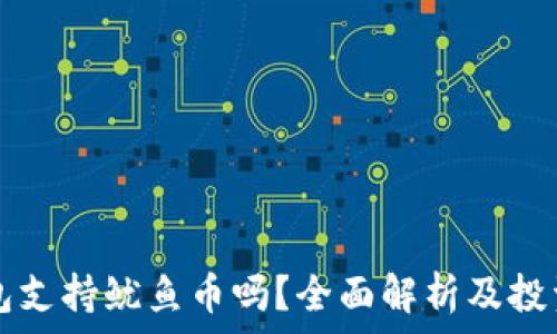   
TP钱包支持鱿鱼币吗？全面解析及投资指南