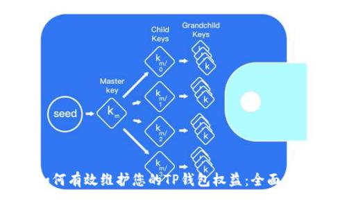 如何有效维护您的TP钱包权益：全面指南