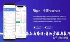 如何在TP钱包中添加马蹄链：详细步骤与技巧