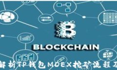 全面解析TP钱包MDEX挖矿流程及技巧