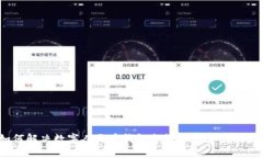 如何解决数字人民币钱包余额显示为0的问题