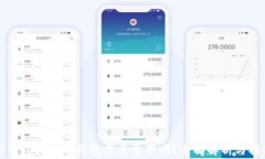 TP钱包转到冷钱包需要费用吗？全面解析与指南
