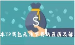  老版本TP钱包无法下载的原因及解决方案
