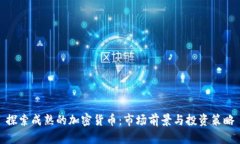 探索成熟的加密货币：市场前景与投资策略