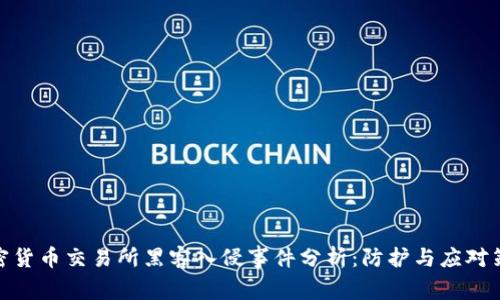 加密货币交易所黑客入侵事件分析：防护与应对策略