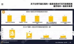 TP钱包添加资金池的好处与应用解析