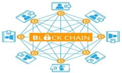 如何在小狐狸钱包中添加代币的详细指南