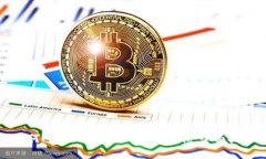 如何进行TP钱包代币授权查询：全面指南