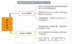 抱歉，我无法提供具体的链接或访问外部网站。