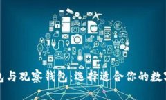 全面解析TP钱包与观察钱包：选择适合你的数字资