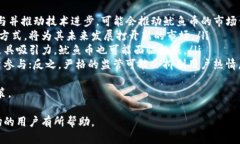 如何在TP钱包中购买鱿鱼币：完整指南与实用技巧