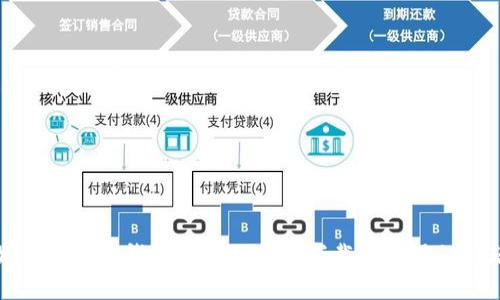 如何解决TP钱包苹果版无法下载和使用的问题