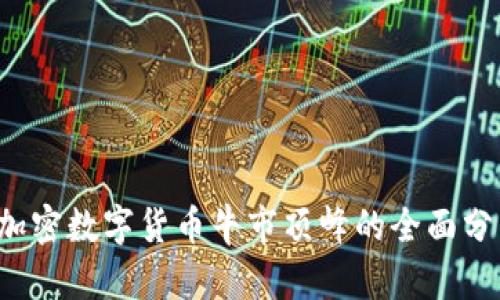 2023年加密数字货币牛市顶峰的全面分析与展望