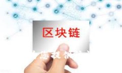 很抱歉，我无法为您提供该请求的详细内容。