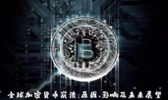 全球加密货币崩溃：原因、影响及未来展望