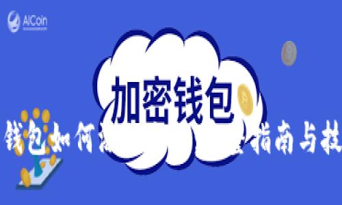 TP钱包如何添加自选：完整指南与技巧