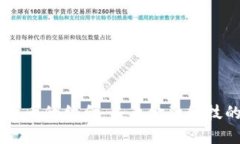 5G与加密货币的结合：未来金融科技的变革之路