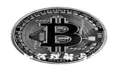 加密货币拆分解析：如何理解与管理加密货币的