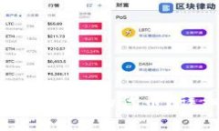 如何在TP钱包中添加没有合约的代币？详细指南与