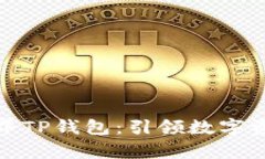 全面解析星云视界TP钱包：引领数字资产管理的新