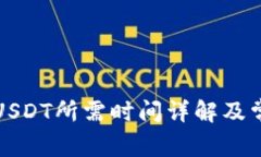 TP钱包提现USDT所需时间详解及常见问题解析