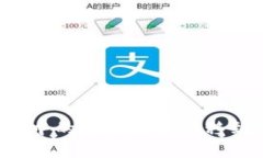 以下是相关内容： 如何将TP钱包中的数字货币转