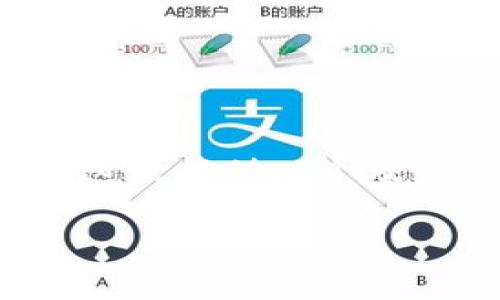 考虑到加密货币的快速发展与复杂性，这里提供一个及关键词示例，您可以按照需求进行调整。

 加密货币的未来：机遇与挑战