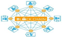   t p钱包助记词设置详解：安全与便捷双重保障