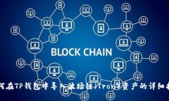 如何在TP钱包中导入波场链（Tron）资产的详细指