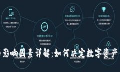 tP钱包价格影响因素详解：如何决定数字资产钱包